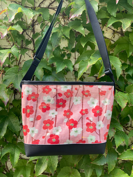 Carmie Bag - Blossom Season