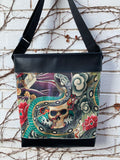 Myra Bag - Tattoo You (Limited Stock)