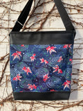 Myra Bag - Kingyo Goldfish