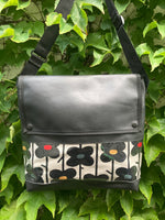 Messenger Bag - SaleFM67