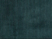 Everyday Bag - Forest Green Corduroy