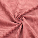 Everyday Bag - Dusty Pink Corduroy