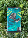Wallets - Fantails
