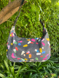 Everyday Bag - Terrazzo
