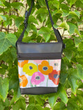 Topsy Bag - Garden Party