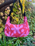 Everyday Bag - Joy Pattern