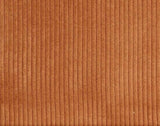 Everyday Bag - Bespoke Amber Corduroy