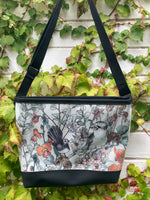 Carmie Bag - The Scenic Route