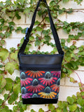 Topsy Bag - Push The Little Daisies