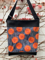 Myra Bag - Orange Pop